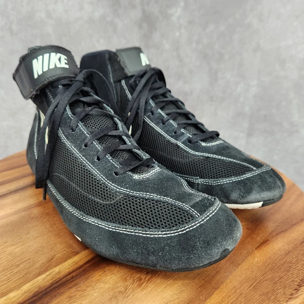 Nike speed sweep